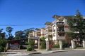 Property photo of 32/2 Hythe Street Mount Druitt NSW 2770