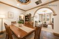 Property photo of 21 Lemon Crescent Golden Grove SA 5125