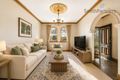 Property photo of 21 Lemon Crescent Golden Grove SA 5125