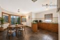 Property photo of 21 Lemon Crescent Golden Grove SA 5125