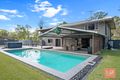 Property photo of 22-24 Teamster Court Flagstone QLD 4280
