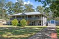 Property photo of 22-24 Teamster Court Flagstone QLD 4280