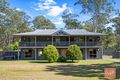 Property photo of 22-24 Teamster Court Flagstone QLD 4280