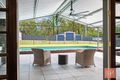 Property photo of 22-24 Teamster Court Flagstone QLD 4280
