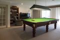 Property photo of 41 Osborne Avenue West Bathurst NSW 2795