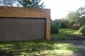 Property photo of 172 Yan Yean Road Plenty VIC 3090