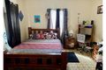 Property photo of 306 Morton Street Moree NSW 2400