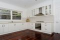 Property photo of 172 Diagonal Road Warradale SA 5046