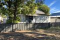 Property photo of 114 Temoin Street Narromine NSW 2821