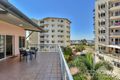 Property photo of 11/4 Foelsche Street Darwin City NT 0800
