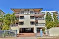 Property photo of 11/4 Foelsche Street Darwin City NT 0800
