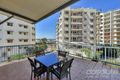 Property photo of 11/4 Foelsche Street Darwin City NT 0800