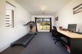 Property photo of 57 High Street Barnawartha VIC 3688