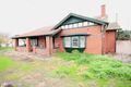 Property photo of 18 Marma Street Murtoa VIC 3390