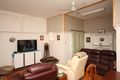 Property photo of 18 Marma Street Murtoa VIC 3390