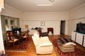 Property photo of 18 Marma Street Murtoa VIC 3390