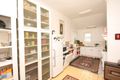 Property photo of 18 Marma Street Murtoa VIC 3390