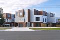 Property photo of 8/1A Pine Road Bayswater VIC 3153