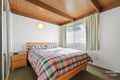 Property photo of 3 Matlock Court Rawson VIC 3825