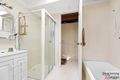Property photo of 3 Matlock Court Rawson VIC 3825