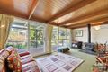 Property photo of 3 Matlock Court Rawson VIC 3825