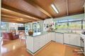 Property photo of 3 Matlock Court Rawson VIC 3825