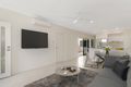 Property photo of 15 Haven Place Douglas QLD 4814