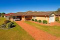 Property photo of 81/43 Scrub Road Carindale QLD 4152