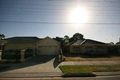 Property photo of 3 Rosslyn Street Glengowrie SA 5044