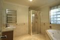Property photo of 41 Osborne Avenue West Bathurst NSW 2795