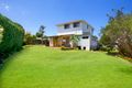 Property photo of 22 Mills Place Beacon Hill NSW 2100