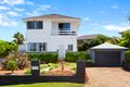 Property photo of 22 Mills Place Beacon Hill NSW 2100