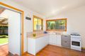 Property photo of 22 Mills Place Beacon Hill NSW 2100