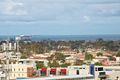 Property photo of 1304/109 Clarendon Street Southbank VIC 3006