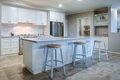 Property photo of LOT 25 Fitton Road Hodgson Vale QLD 4352