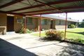 Property photo of 424 Douglas Road Lavington NSW 2641