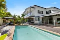 Property photo of 31 Twenty-Fifth Avenue Sawtell NSW 2452