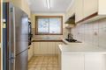 Property photo of 2/1 Merri Street Templestowe Lower VIC 3107