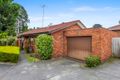 Property photo of 2/1 Merri Street Templestowe Lower VIC 3107