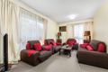 Property photo of 2/1 Merri Street Templestowe Lower VIC 3107