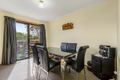 Property photo of 2/1 Merri Street Templestowe Lower VIC 3107