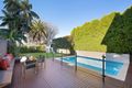 Property photo of 12 Lennox Street Bellevue Hill NSW 2023