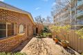 Property photo of 21/37 Derrima Road Queanbeyan NSW 2620