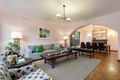 Property photo of 23 Newstead Street Caulfield VIC 3162