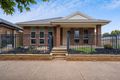 Property photo of 183 Newton Boulevard Munno Para SA 5115