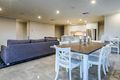 Property photo of LOT 25 Fitton Road Hodgson Vale QLD 4352
