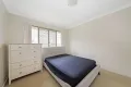 Property photo of 4 Daphne Place Wakerley QLD 4154