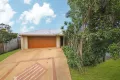Property photo of 4 Daphne Place Wakerley QLD 4154