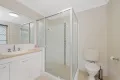 Property photo of 4 Daphne Place Wakerley QLD 4154