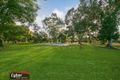 Property photo of 15 Lilac Place Dianella WA 6059